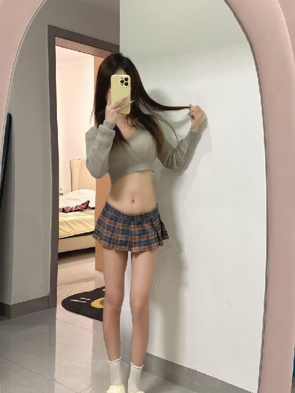 南昌尤物紧实菜菜