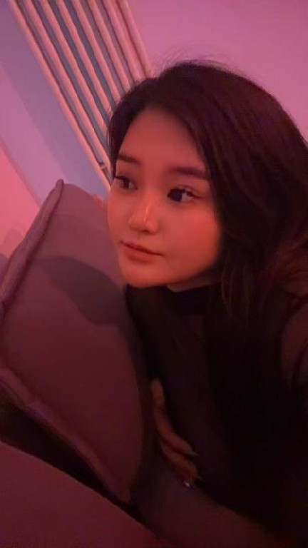 铁西性感大胸少妇