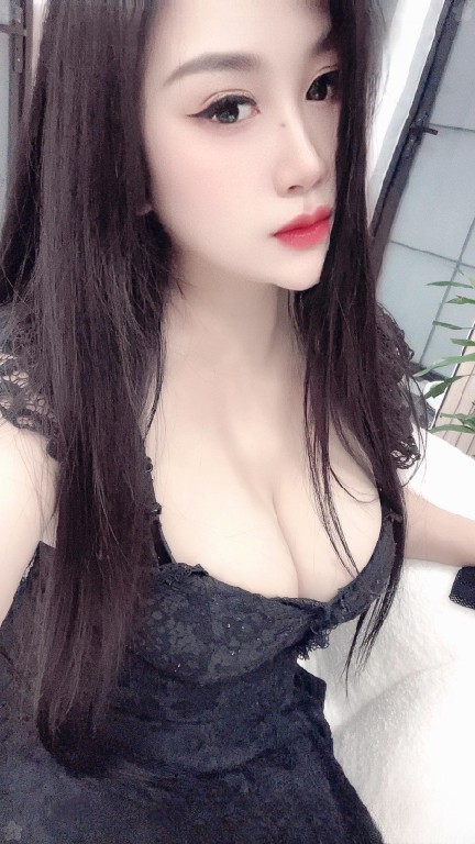 风骚服务控安琪儿