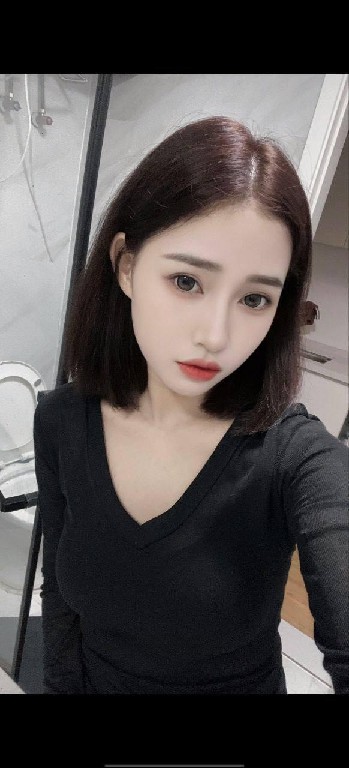 朝阳极品白嫩骚妹活好