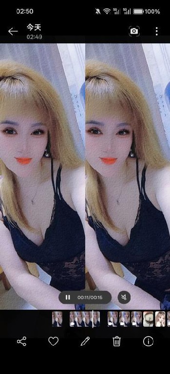 津南区南方性感小姐姐