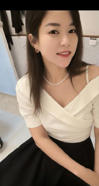 天河性价比贝贝