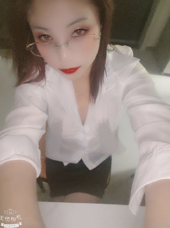 石门坎少妇体验