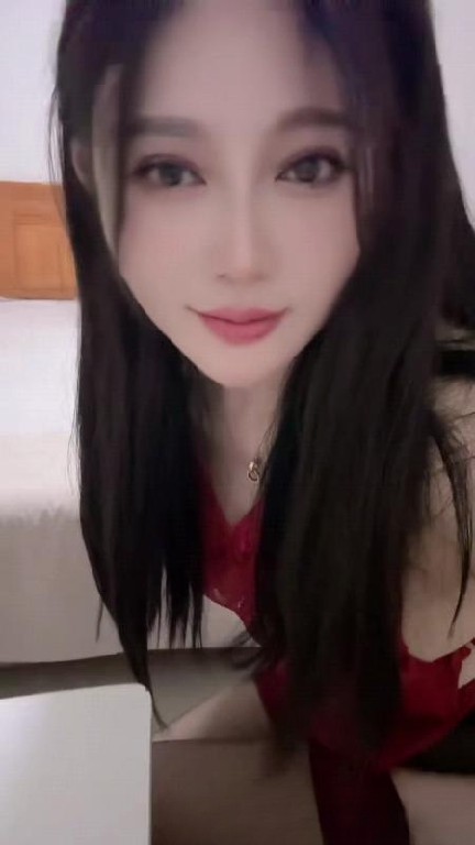 微胖大奶骚人妻