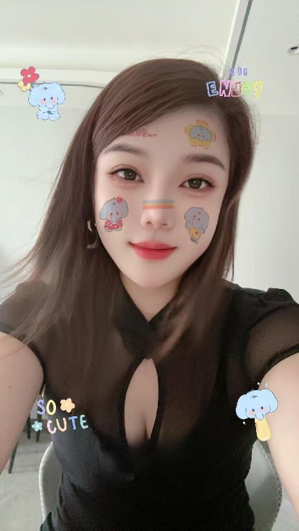 娜娜专业泰国抓龙筋