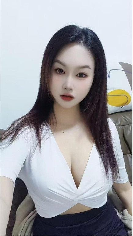 身材一级棒服务很好