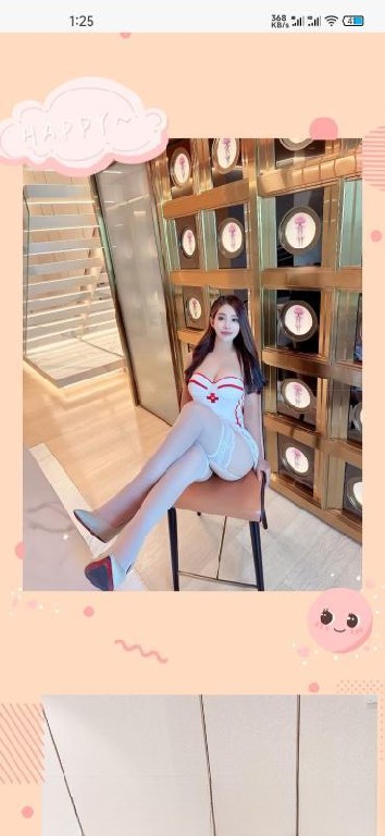 东门大胸服务控小惠