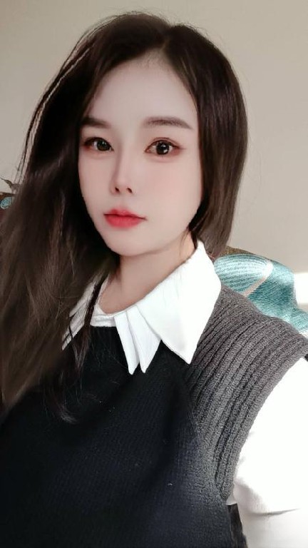 官渡颜值活好妹子