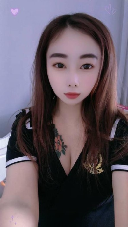 鄞州热情风骚姐姐