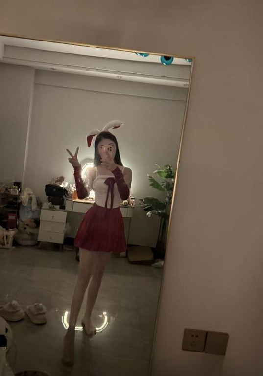 拱墅区小月可以舌吻