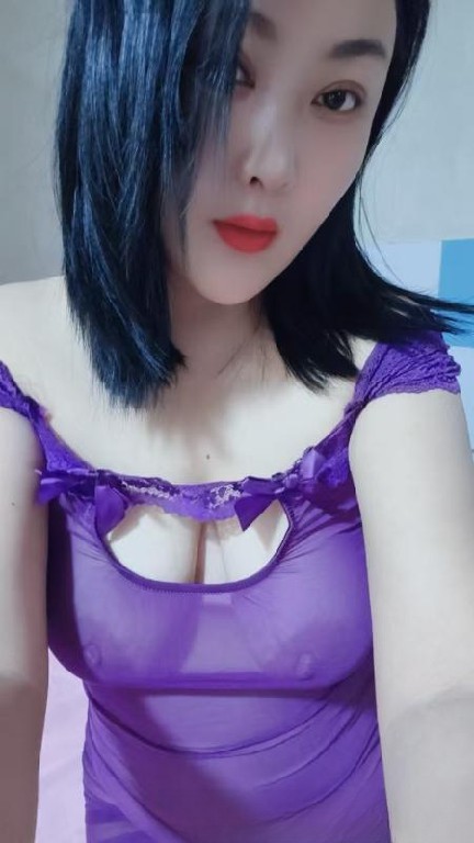 三元里妖娆少妇