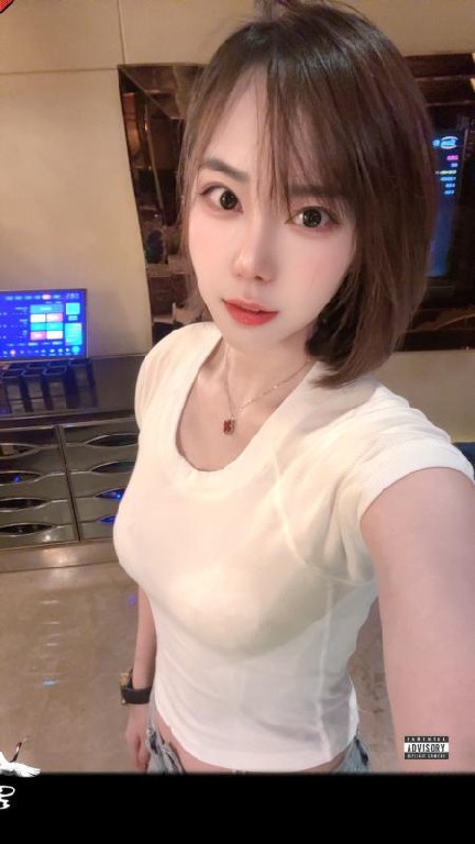 雨花区长腿御姐