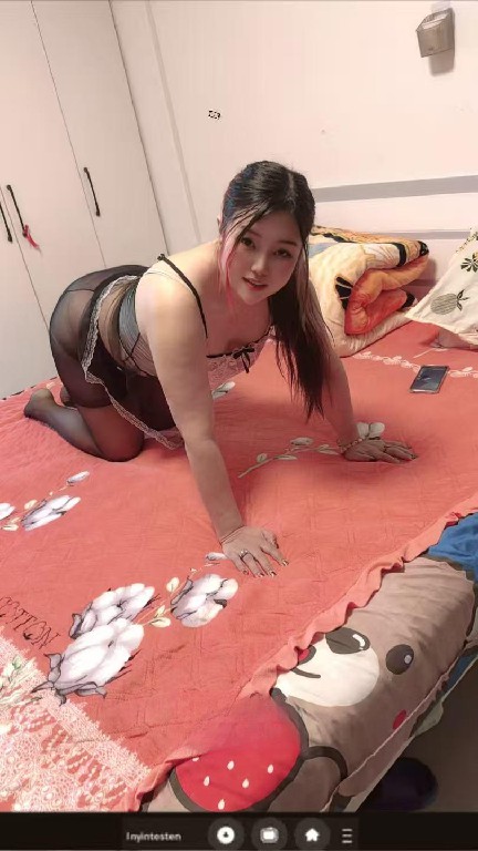 西安淫荡骚少妇