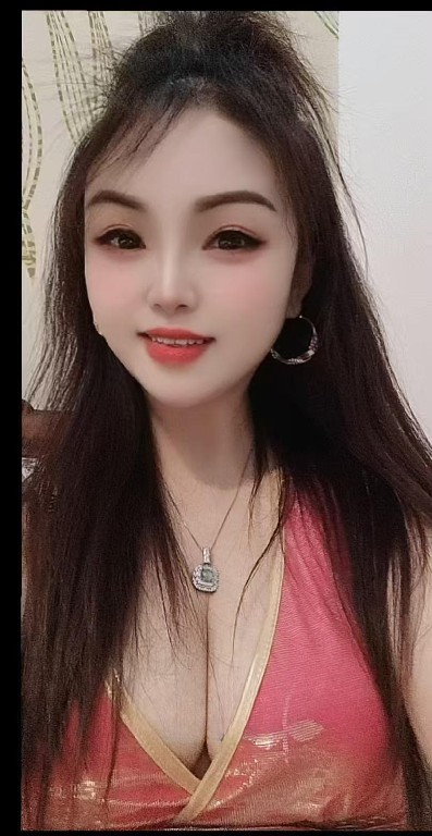 可三通闷骚长腿