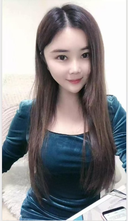 实习兼职清纯可爱敏感