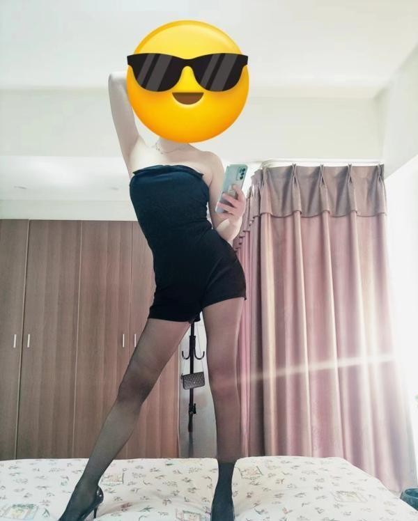 性感肥臀丰满美女