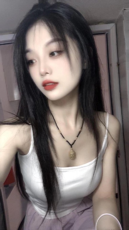 武侯区可可自做自聊