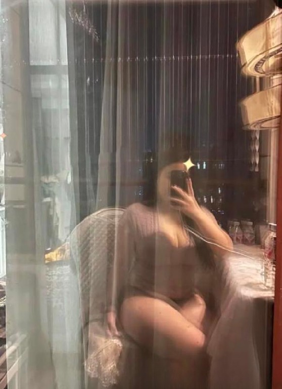 萍萍老师回归了