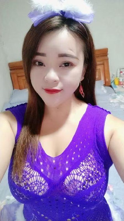 性感诱惑大奶子