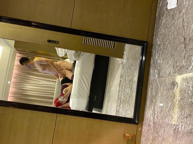 南京性感妖艳少妇