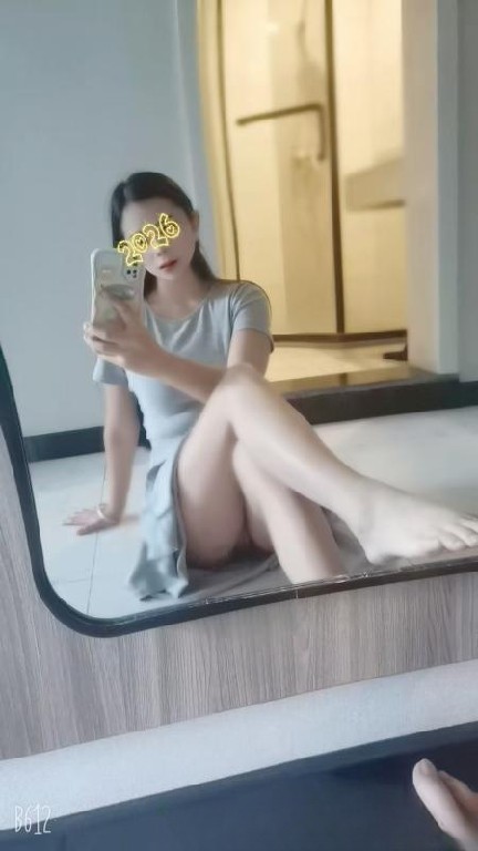 百家湖菲儿楼凤