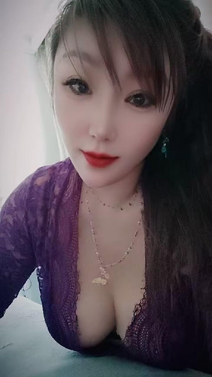 上门饥渴难耐打桩机