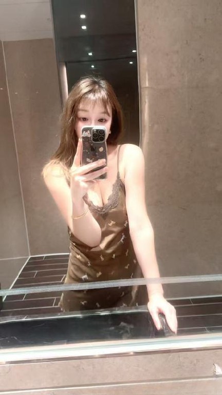 蜀山腰力不错女上位