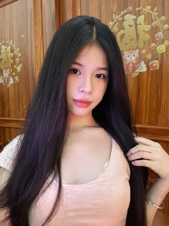 南山纯情小鱼老师