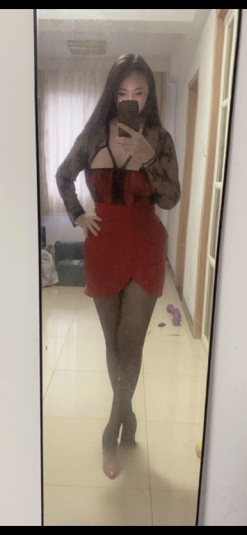 拱墅性感大奶姐姐