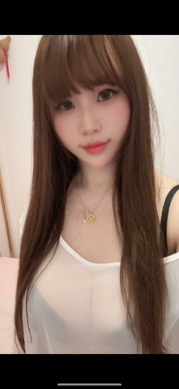 长沙极品骚穴尤物个人