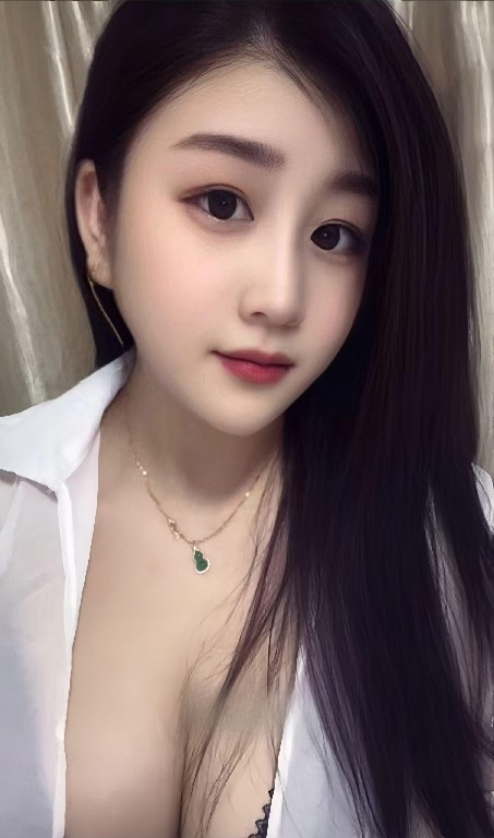 气质丰满活好小姐姐