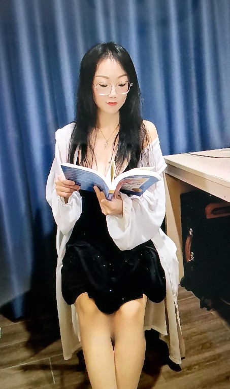 大啵少妇项目多