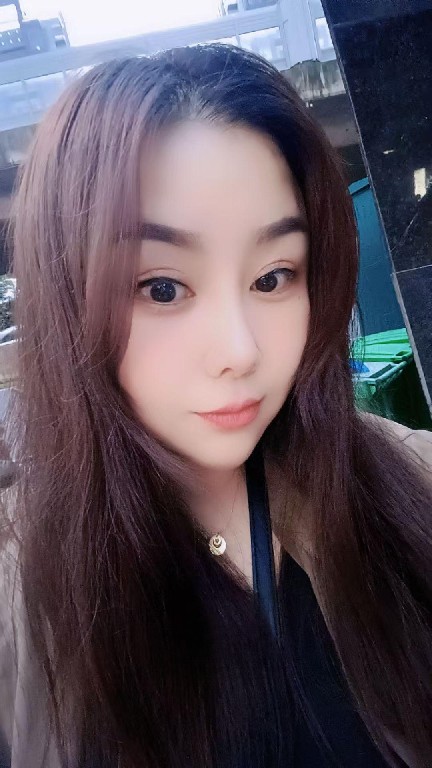 长沙F杯大奶御姐