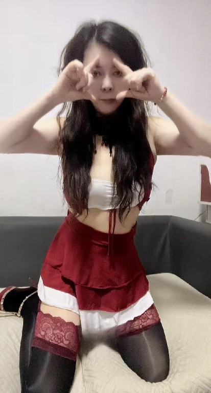 丰台区肥臀熟女