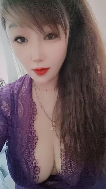 上门饥渴难耐打桩机