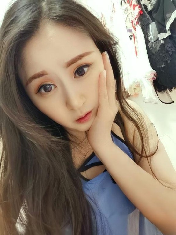 瑶海制服骚姐姐