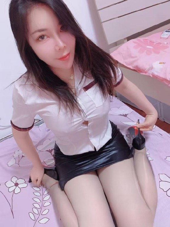 静安性感小少妇