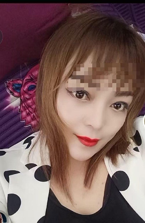 大胸骚妇抓龙筋啪啪