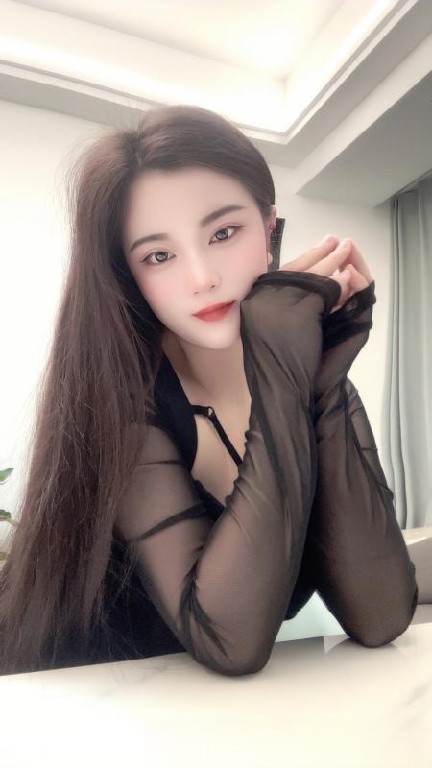 上城潮喷小妖精