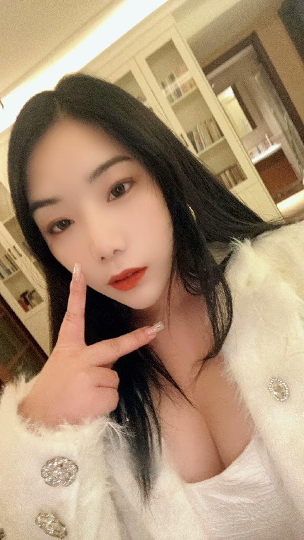 极品身材姐姐 波大水多 性感温柔