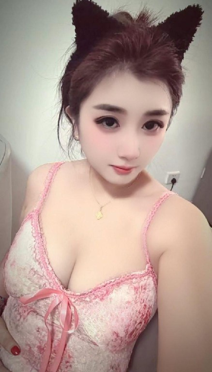 西局多汁骚浪珊珊