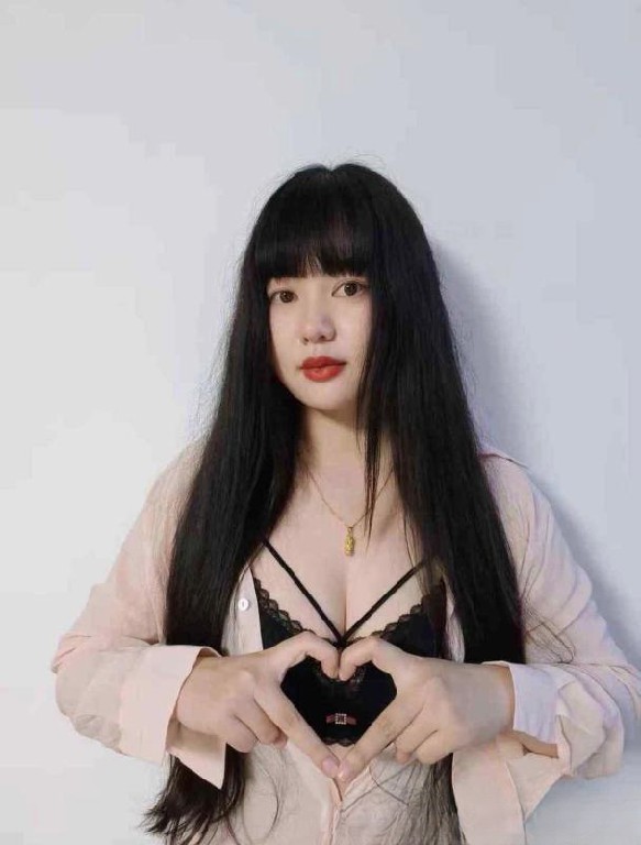 相城区喷水姐姐