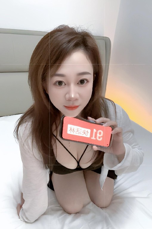 东站风情少妇倩倩