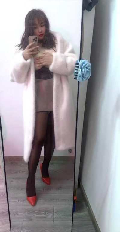 服务系水磨大奶