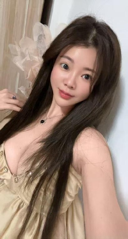 拱墅区巨骚瑜伽妹子