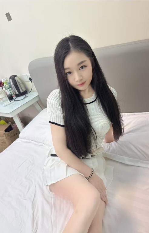 性感妩媚兼职口活一流