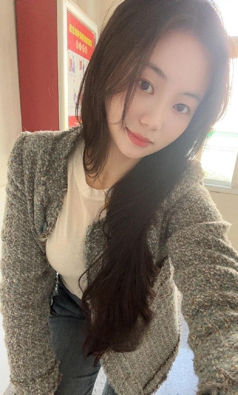 个人兼职服务很到位