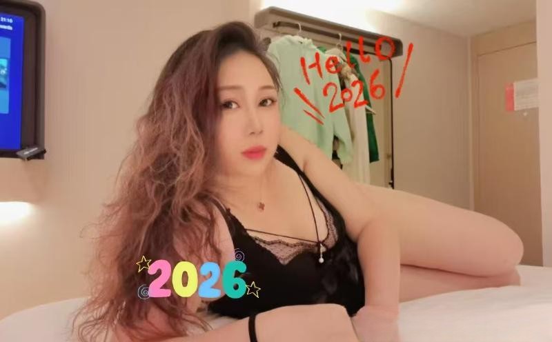 莞式服务熟女姐姐