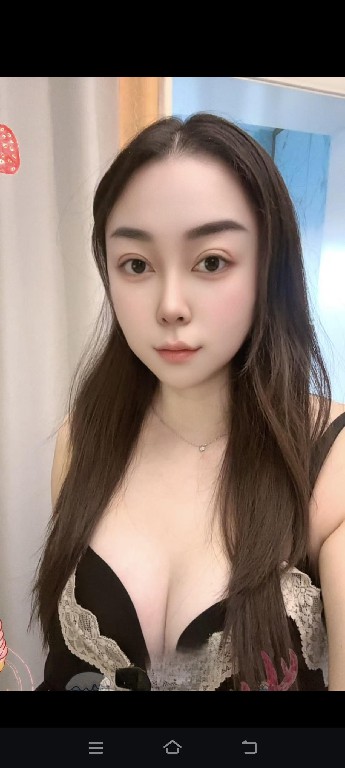 蜜桃臀极品少妇，新人报道