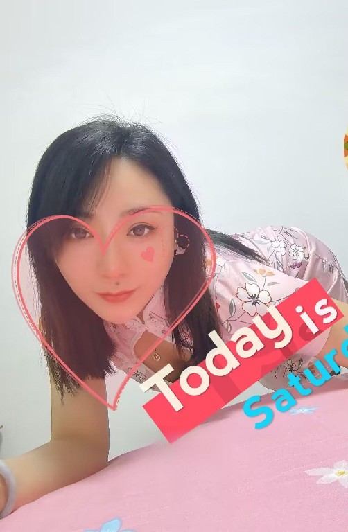 丰台妍妍，翘臀美腿，大中小全能